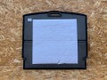 пол багажника Nissan Rogue T33 2023, 1.5 л., KR15, бензин, АКПП, внедорожник 5 дв., передний привод - фото №6