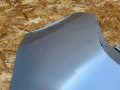 бампер задний Nissan Rogue T33 2023, 1.5 л., KR15, бензин, АКПП, внедорожник 5 дв., передний привод, 850166RA0H - фото №4