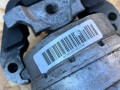 подушка крепления двигателя Audi A8 D4/4H [рестайлинг] 2013, 4.0 л., CEUA, бензин, АКПП, седан, 4H0199255AA - фото №7