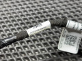 дверная проводка Kia K5 3 поколение 2022, 1.6 л., G4FP, бензин, АКПП, 91630L3090, 91630L3090D1 - фото №10