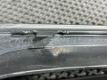 заглушка (решетка) в бампер Audi S8 D4 2013, 4.0 л., CGTA, бензин, АКПП, седан, 4H0807679F - фото №8