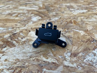 кнопка открытия багажника Kia K5 3 поколение [рестайлинг] 2025, 2.5 л., бензин, АКПП, седан, полный привод, 93750-L2000WK