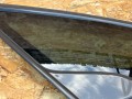 стекло кузовное боковое правое Kia Sorento 4 поколение 2023, 2.5 л., бензин, АКПП, внедорожник 5 дв., передний привод, 87820-R5400 - фото №5