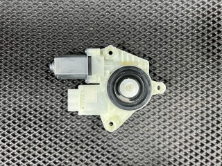 моторчик стеклоподъемника задний правый Volkswagen Taos 1 поколение 2023, 1.5 л., DNKA, бензин, АКПП, внедорожник 5 дв., передний привод, 5Q4959812G