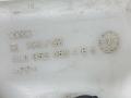 бачок омывателя Audi Q7 4L 2008, 4.2 л., BAR, бензин, АКПП, внедорожник 5 дв., 4L0955453 - фото №10
