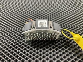 сопротивление печки Audi S5 8T 2008, 4.2 л., CAUA, бензин, АКПП, купе, 8K0820521B, 8K0820521, 8K0820521C, F011500098, 2468106933
