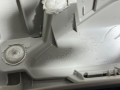 обшивка стойки Honda Accord 11 поколение 2025, 1.5 л., L15B, бензин, вариатор, седан, 8410130AA021, 8410130AA01ZA - фото №7