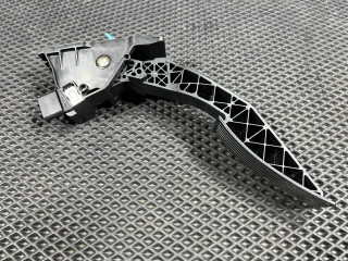 педаль Buick Encore GX 1 поколение [рестайлинг] 2024, 1.3 л., бензин, АКПП, внедорожник 5 дв., 42795022