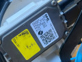 насос топливный Kia K5 3 поколение 2020, 1.6 л., G4FP, бензин, АКПП, 31110-L0000, 33040-L1100 - фото №8