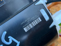 насос топливный Land Rover Range Rover 4 поколение L405 2014, 5.0 л., бензин, АКПП, внедорожник 5 дв., LR077703, DPLA-9H307-AA, A2C53062213, LR040878, CPLA-9A309-AA, A2C80438800 - фото №9