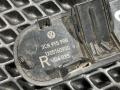 форсунка омывателя лобового стекла Volkswagen Passat CC 1 поколение 2010, 2.0 л., CCZB, бензин, купе, 3C8955988 - фото №7