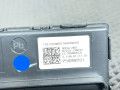 блок управления печки / климат-контроля Hyundai Tucson 4 поколение 2024, 2.5 л., G4KN, бензин, АКПП, внедорожник 5 дв., 97255-CW201 - фото №7