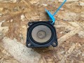 динамик Nissan Rogue T33 2023, 1.5 л., KR15, бензин, АКПП, внедорожник 5 дв., передний привод, 281526CA0A - фото №2