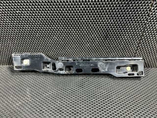 Кронштейн крепления порога BMW 7 серия G11/G12 2017, 3.0 л., B57 D30 A, дизель, АКПП, седан, 51777357138