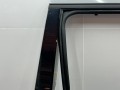 дверь задняя левая Kia Carnival 4 поколение 2022, 3.5 л., G6DT, бензин, АКПП, минивэн, 77003R0010 - фото №4