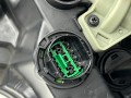 фара правая Kia Carnival 4 поколение 2022, 3.5 л., G6DT, бензин, АКПП, минивэн, 92102-I4000, 92102-R0 - фото №11