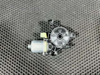 моторчик стеклоподъемника задний правый Porsche Macan GTS 1 поколение [2-й рестайлинг] 95B 2022, 2.9 л., DGR, бензин, АКПП, внедорожник 5 дв., E850202098, 5Q0959802A