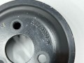 шкив насоса гидроусилителя BMW 7 серия F01/F02 [рестайлинг] 2014, 4.4 л., N63 B44 B, бензин, АКПП, седан, 32427545298 - фото №6