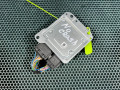 блок AirBag Jaguar XE 1 поколение X760 2016, 3.0 л., AJ 126, бензин, АКПП, седан, GX7314D374AJ, 0285013333, T2H19065, T2H17117, T2H4047, T4N24899 - фото №4
