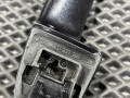 ручка наружная задняя левая Volkswagen Passat CC 1 поколение 2012, 2.0 л., CCZB, бензин, АКПП, купе, 3C0837209, 3C0837205GRU - фото №7