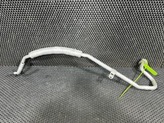 трубка кондиционера Porsche Macan 1 поколение 2018, 3.0 л., бензин, АКПП, внедорожник 5 дв., 95B260707A