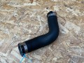 патрубок интеркулера BMW 7 серия G11/G12 2017, 3.0 л., B57 D30 A, дизель, АКПП, седан, 11618571025 - фото №2