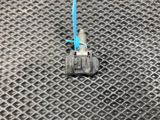 датчик давления в шине Land Rover Range Rover Sport 2 поколение [рестайлинг] 2019, 3.0 л., 306PS, бензин, АКПП, внедорожник 5 дв., FW931A159AB, GX631A159AA, C2D47173, LR070840, LR031712, LR058023, LR066378