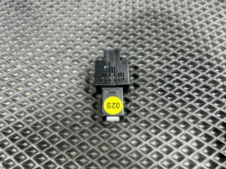 разъем AUX / USB Volkswagen Taos 1 поколение 2023, 1.5 л., DNKA, бензин, АКПП, внедорожник 5 дв., передний привод, 3G5035954