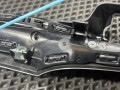 накладка на торпедо (консоль) Mercedes-Benz C-Класс W205/S205/C205 2017, 2.0 л., M 274.920, бензин, АКПП, седан, A2056804871 - фото №10