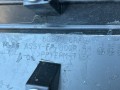 молдинг двери передней правой Nissan Rogue T33 2023, 1.5 л., KR15, бензин, АКПП, внедорожник 5 дв., передний привод, 808706RA0A - фото №11