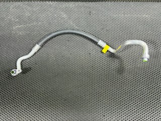 трубка кондиционера Chevrolet Trax 2 поколение 2024, 1.2 л., бензин, АКПП, внедорожник 5 дв., передний привод, 42891375, 42811293