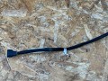 проводка Nissan Rogue T33 2023, 1.5 л., KR15, бензин, АКПП, внедорожник 5 дв., передний привод, 241676RF1A - фото №5