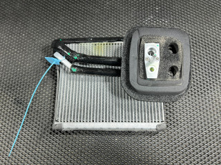 испаритель кондиционера Buick Envista 1 поколение 2024, 1.2 л., бензин, АКПП, внедорожник 5 дв., 13395790, 42833360