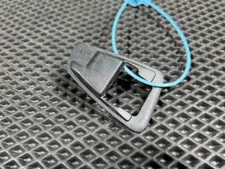 накладка на ручку Kia K5 3 поколение [рестайлинг] 2025, 2.5 л., бензин, АКПП, седан, полный привод, 82662L2200