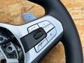 руль BMW 7 серия G11/G12 2017, 3.0 л., B57 D30 A, дизель, АКПП, седан, 309019364, 32308008179 - фото №6