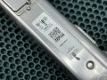 охладитель EGR / Радиатор EGR Kia Carnival 4 поколение 2022, 3.5 л., бензин, АКПП, минивэн, 28400-3N000 - фото №7