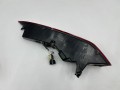фонарь задний правый Jaguar F-Pace 1 поколение X761 2018, 3.0 л., бензин, АКПП, внедорожник 5 дв., HK83-13404BC, T4A14075, HK8313404BF, HK8313404BE - фото №7