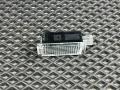фонарь салона (плафон) Audi A8 D4/4H 2012, 4.2 л., CDRA, бензин, АКПП, седан, 4E0947415 - фото №2