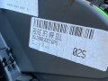 бардачок Audi S4 B9 [рестайлинг] 2021, 3.0 л., CWGD, бензин, АКПП, седан, полный привод, 8W1880302, 8W7880302, 8W1880302C6PS - фото №8