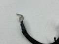 клемма аккумулятора минус Mercedes-Benz GLA-Класс H247 2022, 2.0 л., бензин, АКПП, A0009051910 - фото №4