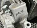 подушка крепления двигателя Hyundai Tucson 4 поколение 2024, 2.5 л., G4KN, бензин, АКПП, внедорожник 5 дв., 21830N9530 - фото №7