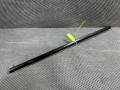 молдинг двери передней левой BMW 7 серия G11/G12 2017, 3.0 л., B57 D30 A, дизель, АКПП, седан, 51337336009 - фото №2