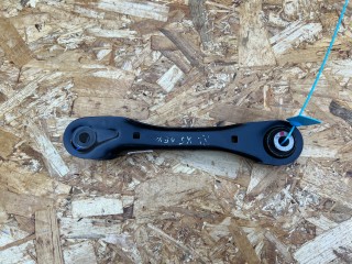 рычаг задний Kia K5 3 поколение [рестайлинг] 2025, 2.5 л., бензин, АКПП, седан, полный привод, 55250L8550