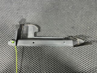 пыльник переднего крыла Audi A6 Allroad Quattro C8 2020, 3.0 л., бензин, АКПП, универсал, 4K0821169