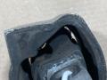 подушка крепления КПП Mercedes-Benz CLS-Класс C218/X218 2012, 4.7 л., бензин, АКПП, A2122400818 - фото №5