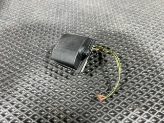 активатор замка крышки топливного бака Mercedes-Benz GLA-Класс H247 2021, 2.0 л., M 260 E20, бензин, АКПП, внедорожник 5 дв., A0008205003