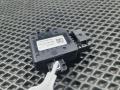 моторчик регулировки сиденья Audi A4 B9 2019, 2.0 л., бензин, АКПП, седан, 8E0959777A - фото №7