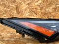 фара правая Nissan Rogue T33 2023, 1.5 л., KR15, бензин, АКПП, внедорожник 5 дв., передний привод, 26120-6RR0A - фото №4