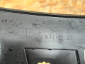 дождевик Nissan Rogue T33 2022, 1.5 л., KR15, бензин, АКПП, внедорожник 5 дв., 668626RR1B, 668626RR3B - фото №7