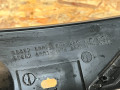 дождевик Nissan Rogue T33 2022, 1.5 л., KR15, бензин, АКПП, внедорожник 5 дв., 668626RR1B, 668626RR3B - фото №6